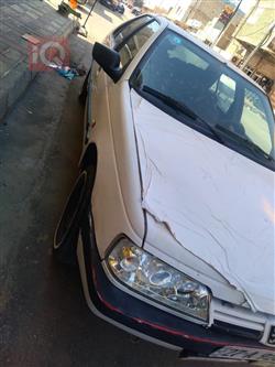 بيجو 405